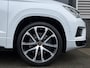 CUPRA Ateca 2.0 TSI 4DRIVE Pano Kuipstoelen ACC