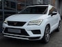 CUPRA Ateca 2.0 TSI 4DRIVE Pano Kuipstoelen ACC