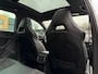 CUPRA Ateca 2.0 TSI 4DRIVE Pano Kuipstoelen ACC