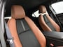 Mazda 3 2.5 e-SkyActiv-G M Hybrid 140 Nagisa | Limited Edtion | BOSE | Special Pack |