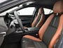 Mazda 3 2.5 e-SkyActiv-G M Hybrid 140 Nagisa | Limited Edtion | BOSE | Special Pack |
