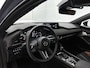 Mazda 3 2.5 e-SkyActiv-G M Hybrid 140 Nagisa | Limited Edtion | BOSE | Special Pack |