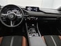 Mazda 3 2.5 e-SkyActiv-G M Hybrid 140 Nagisa | Limited Edtion | BOSE | Special Pack |