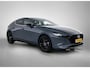 Mazda 3 2.5 e-SkyActiv-G M Hybrid 140 Nagisa | Limited Edtion | BOSE | Special Pack |