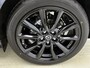 Mazda 3 2.5 e-SkyActiv-G M Hybrid 140 Nagisa | Limited Edtion | BOSE | Special Pack |