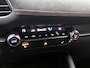 Mazda 3 2.5 e-SkyActiv-G M Hybrid 140 Nagisa | Limited Edtion | BOSE | Special Pack |