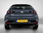 Mazda 3 2.5 e-SkyActiv-G M Hybrid 140 Nagisa | Limited Edtion | BOSE | Special Pack |