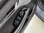Mazda 3 2.5 e-SkyActiv-G M Hybrid 140 Nagisa | Limited Edtion | BOSE | Special Pack |