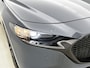 Mazda 3 2.5 e-SkyActiv-G M Hybrid 140 Nagisa | Limited Edtion | BOSE | Special Pack |