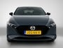 Mazda 3 2.5 e-SkyActiv-G M Hybrid 140 Nagisa | Limited Edtion | BOSE | Special Pack |