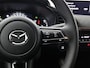 Mazda 3 2.5 e-SkyActiv-G M Hybrid 140 Nagisa | Limited Edtion | BOSE | Special Pack |
