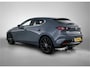 Mazda 3 2.5 e-SkyActiv-G M Hybrid 140 Nagisa | Limited Edtion | BOSE | Special Pack |