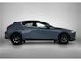 Mazda 3 2.5 e-SkyActiv-G M Hybrid 140 Nagisa | Limited Edtion | BOSE | Special Pack |