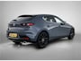 Mazda 3 2.5 e-SkyActiv-G M Hybrid 140 Nagisa | Limited Edtion | BOSE | Special Pack |