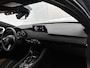 Mazda 3 2.5 e-SkyActiv-G M Hybrid 140 Nagisa | Limited Edtion | BOSE | Special Pack |