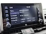 Toyota RAV4 2.5 Hybrid Bi-Tone | Dealeronderhouden | Lederen interieur |