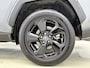 Toyota RAV4 2.5 Hybrid Bi-Tone | Dealeronderhouden | Lederen interieur |