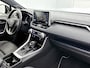 Toyota RAV4 2.5 Hybrid Bi-Tone | Dealeronderhouden | Lederen interieur |