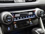 Toyota RAV4 2.5 Hybrid Bi-Tone | Dealeronderhouden | Lederen interieur |