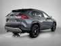 Toyota RAV4 2.5 Hybrid Bi-Tone | Dealeronderhouden | Lederen interieur |