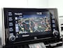 Toyota RAV4 2.5 Hybrid Bi-Tone | Dealeronderhouden | Lederen interieur |