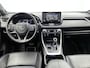 Toyota RAV4 2.5 Hybrid Bi-Tone | Dealeronderhouden | Lederen interieur |