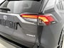 Toyota RAV4 2.5 Hybrid Bi-Tone | Dealeronderhouden | Lederen interieur |