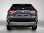 Toyota RAV4 2.5 Hybrid Bi-Tone | Dealeronderhouden | Lederen interieur |