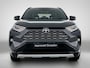 Toyota RAV4 2.5 Hybrid Bi-Tone | Dealeronderhouden | Lederen interieur |