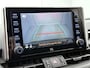 Toyota RAV4 2.5 Hybrid Bi-Tone | Dealeronderhouden | Lederen interieur |