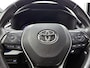 Toyota RAV4 2.5 Hybrid Bi-Tone | Dealeronderhouden | Lederen interieur |