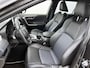 Toyota RAV4 2.5 Hybrid Bi-Tone | Dealeronderhouden | Lederen interieur |