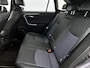 Toyota RAV4 2.5 Hybrid Bi-Tone | Dealeronderhouden | Lederen interieur |
