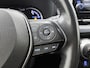 Toyota RAV4 2.5 Hybrid Bi-Tone | Dealeronderhouden | Lederen interieur |