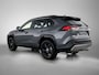 Toyota RAV4 2.5 Hybrid Bi-Tone | Dealeronderhouden | Lederen interieur |