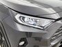 Toyota RAV4 2.5 Hybrid Bi-Tone | Dealeronderhouden | Lederen interieur |