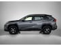 Toyota RAV4 2.5 Hybrid Bi-Tone | Dealeronderhouden | Lederen interieur |