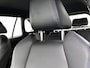 Toyota RAV4 2.5 Hybrid Bi-Tone | Dealeronderhouden | Lederen interieur |