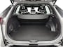 Toyota RAV4 2.5 Hybrid Bi-Tone | Dealeronderhouden | Lederen interieur |