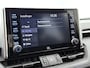 Toyota RAV4 2.5 Hybrid Bi-Tone | Dealeronderhouden | Lederen interieur |