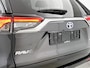 Toyota RAV4 2.5 Hybrid Bi-Tone | Dealeronderhouden | Lederen interieur |
