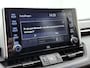 Toyota RAV4 2.5 Hybrid Bi-Tone | Dealeronderhouden | Lederen interieur |