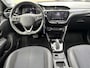 Opel Corsa 1.2 100pk Elegance Automaat | 1ste eigenaar | AppleCarPlay/Android | Trekhaak | Airco