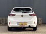 Opel Corsa 1.2 100pk Elegance Automaat | 1ste eigenaar | AppleCarPlay/Android | Trekhaak | Airco
