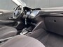 Opel Corsa 1.2 100pk Elegance Automaat | 1ste eigenaar | AppleCarPlay/Android | Trekhaak | Airco