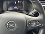 Opel Corsa 1.2 100pk Elegance Automaat | 1ste eigenaar | AppleCarPlay/Android | Trekhaak | Airco