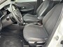 Opel Corsa 1.2 100pk Elegance Automaat | 1ste eigenaar | AppleCarPlay/Android | Trekhaak | Airco