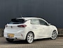 Opel Corsa 1.2 100pk Elegance Automaat | 1ste eigenaar | AppleCarPlay/Android | Trekhaak | Airco
