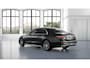 Mercedes-Benz S-klasse 450 e Lang | Premium | AMG | Panoramadak | Head up | Massage voor en achter |