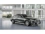 Mercedes-Benz S-klasse 450 e Lang | Premium | AMG | Panoramadak | Head up | Massage voor en achter |